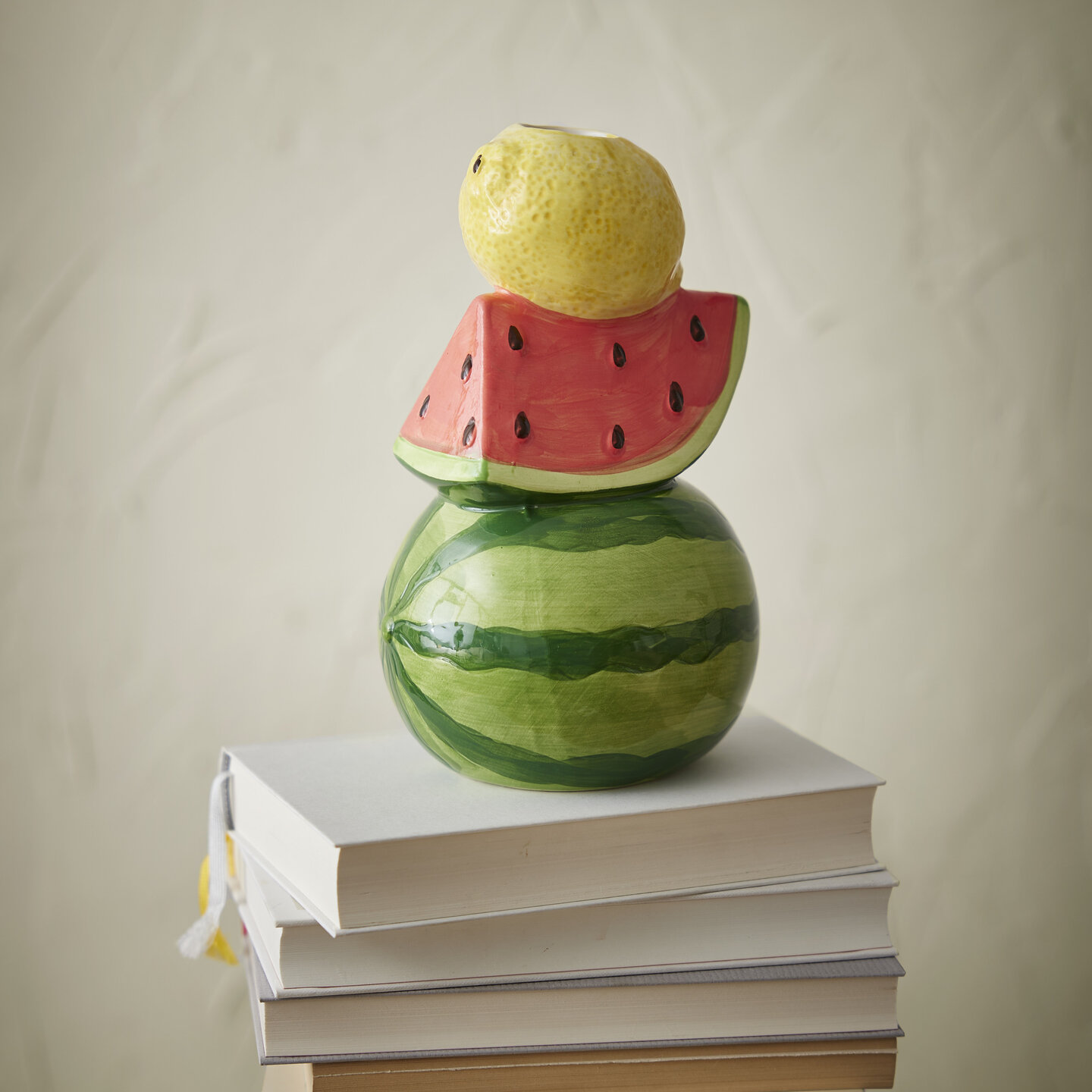 1x1_fruechte_3m_rest_008