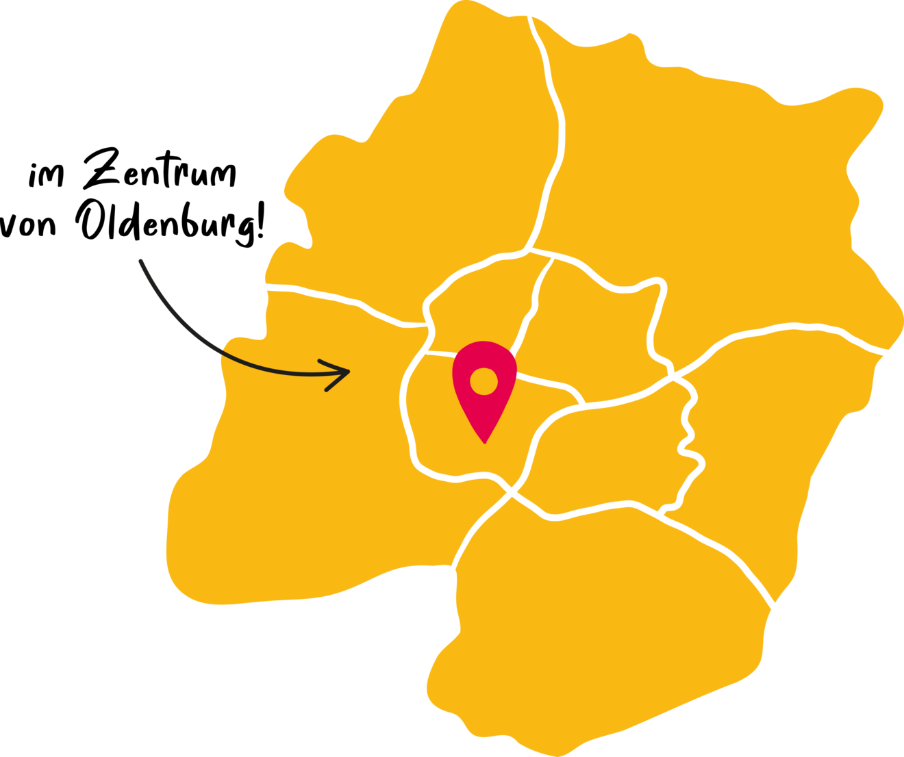ol_grafik_text1_neu