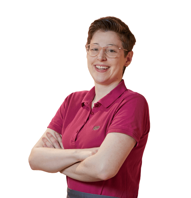 Freisteller_Umriss_weiss_1