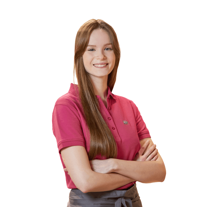 Freisteller_Umriss_weiss_2