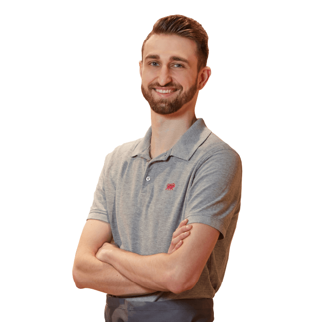 Freisteller_Umriss_weiss_Max
