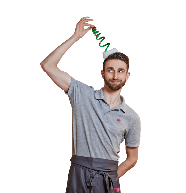 Freisteller_Umriss_weiss_Max_Muetze