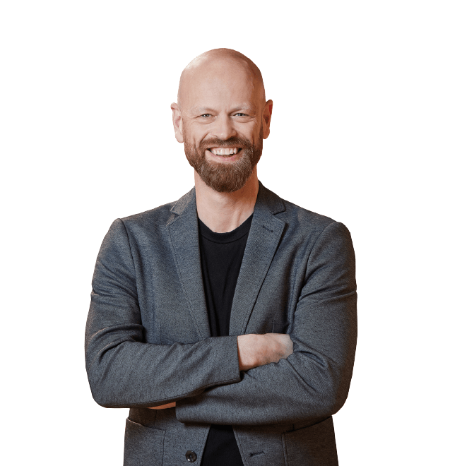 Freisteller_Umriss_weiss_Timo